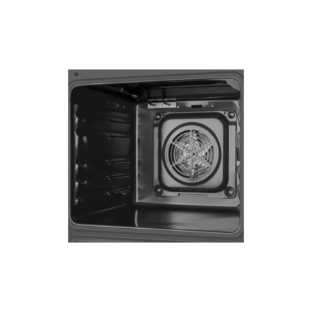 Плита Hansa FCCW56069 (966307-01-KOLIDER) Изображение
