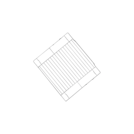 Плита Hansa FCCW56069 (966307-01-KOLIDER) Изображение