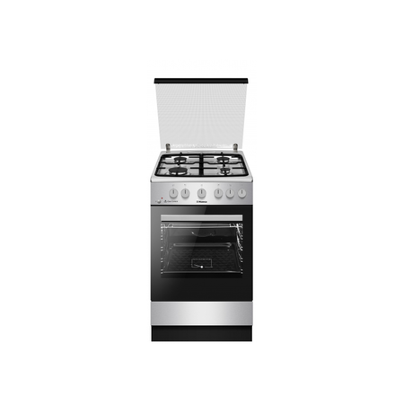 Плита газова Hansa FCGX53193 Изображение