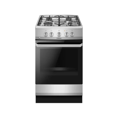 Плита газова Hansa FCGX5202092 Зображення