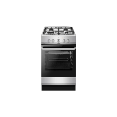 Плита Hansa FCGX58099 Зображення