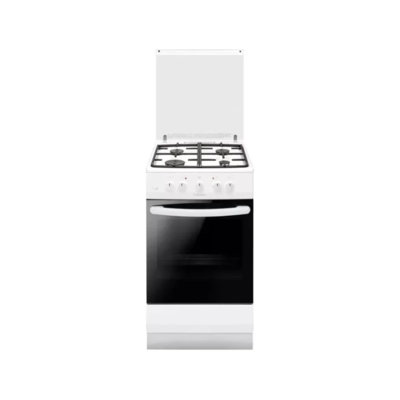 Газова плита Hansa FCGW530253 Изображение