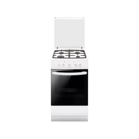 Газова плита Hansa FCGW530253 Изображение