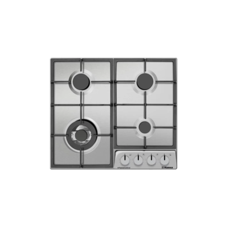 Варильна поверхня Hansa BHGI63170 Изображение