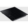 Варильна індукційна поверхня Samsung NZ64B7799FK/WT Изображение