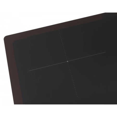 Варильна поверхня індукційна WHIRLPOOL WB B8360 NE Зображення