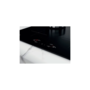 Варильна поверхня Whirlpool WSQ2160NE Изображение
