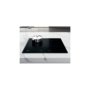 Варильна поверхня Whirlpool WSQ2160NE Изображение