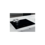 Варильна поверхня Whirlpool WSQ2160NE Изображение