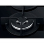 Варильна газова поверхня Whirlpool GOR 625/NB1 Зображення