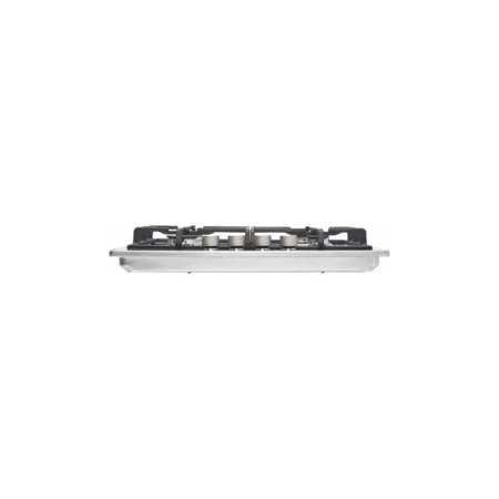 Варильна поверхня Whirlpool TKRL660IX (609302-01) Изображение