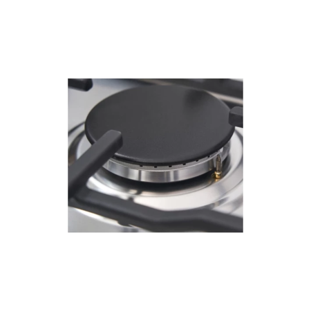 Варильна поверхня Whirlpool TKRL660IX (609302-01) Изображение
