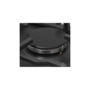 Варильна поверхня Whirlpool TGML660NB Изображение