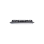 Варильна поверхня Whirlpool TGML660NB Изображение