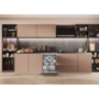 Вбудована посудомийна машина Hotpoint-Ariston HM7 42 L Изображение