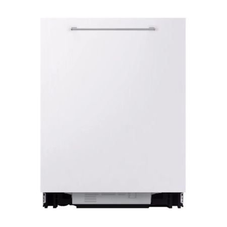 Посудомийна машина Samsung DW60DG770B00U1 Зображення