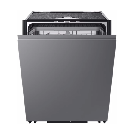 Посудомийна машина Samsung DW60DG760B00U1 Зображення