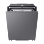 Посудомийна машина Samsung DW60DG760B00U1 Изображение