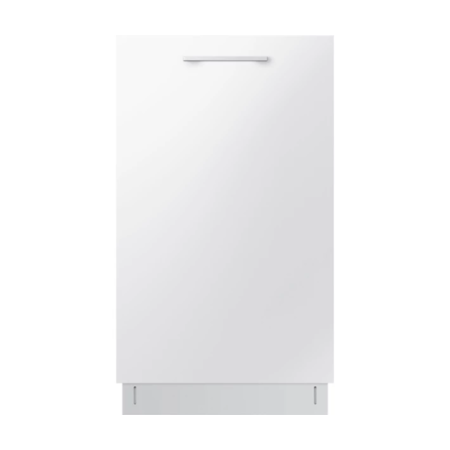 Посудомийна машина Samsung DW50DG450B00UA Зображення
