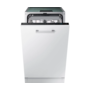 Посудомийна машина Samsung DW50DG450B00UA Изображение