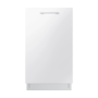 Посудомийна машина Samsung DW50R4070BB/UA Изображение