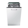 Посудомийна машина Samsung DW50R4070BB/UA Изображение