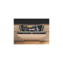 Посудомийна машина Whirlpool W8IHT58T Изображение
