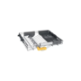 Посудомийна машина Whirlpool W8IHT58T Изображение