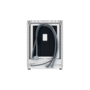 Посудомийна машина Whirlpool W8IHT58T Изображение