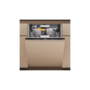 Посудомийна машина Whirlpool W8IHT58T Изображение