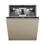 Посудомийна машина Whirlpool W7IHT58T Изображение