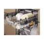 Посудомийна машина Whirlpool W7IHT58T Изображение