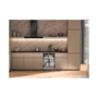 Посудомийна машина Whirlpool W7IHT58T Изображение
