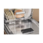Посудомийна машина Whirlpool W7IHT58T Изображение