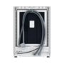 Посудомийна машина Whirlpool W7IHT58T Изображение