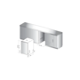 Посудомийна машина Whirlpool WSIO3O34PFEX Изображение