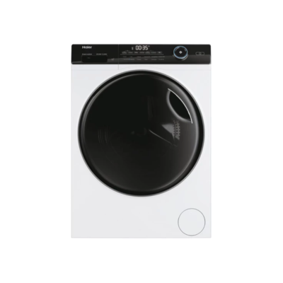 Пральна машина Haier HWD80-B14959S8U1 Изображение