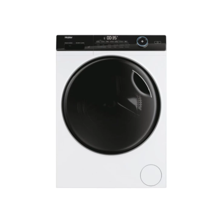 Пральна машина Haier HWD80-B14959S8U1 Изображение