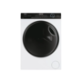 Пральна машина Haier HWD80-B14959S8U1 Изображение