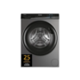 Пральна машина Haier HW90-B14939S8 Изображение