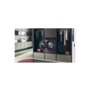 Пральна машина Haier HW90-B14939S8 Изображение