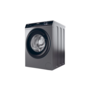 Пральна машина Haier HW90-B14939S8 Изображение