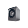 Пральна машина Haier HW90-B14939S8 Изображение