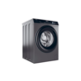 Пральна машина Haier HW90-B14939S8 Изображение
