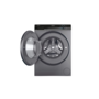 Пральна машина Haier HW90-B14939S8 Изображение