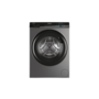 Пральна машина Haier HW90-B14939S8 Изображение