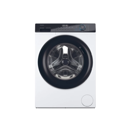 Пральна машина автоматична Haier HW70-B12929-S Изображение