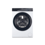Пральна машина автоматична Haier HW70-B12929-S Изображение