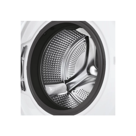 Пральна машина автоматична Haier HW70-B12929-S Изображение