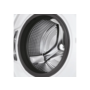 Пральна машина автоматична Haier HW70-B12929-S Изображение
